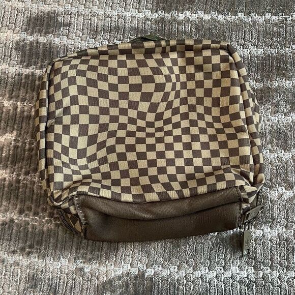 Sketchers Utility Backpack Set - Picture 12 of 13